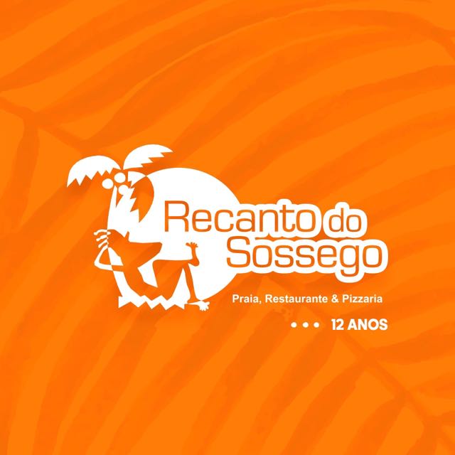 Recanto do Sossego